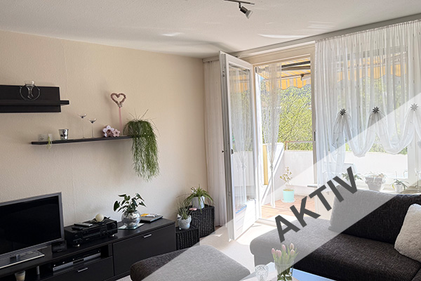 Haus in Esslingen 139qm