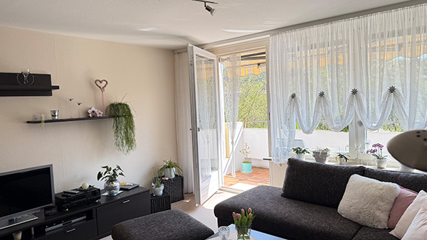 Haus in Esslingen 139qm